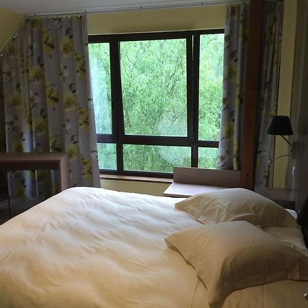 Chambres D'Hotes Chez Marie Seltz Εξωτερικό φωτογραφία