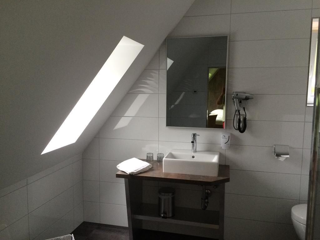 Chambres D'Hotes Chez Marie Seltz Δωμάτιο φωτογραφία