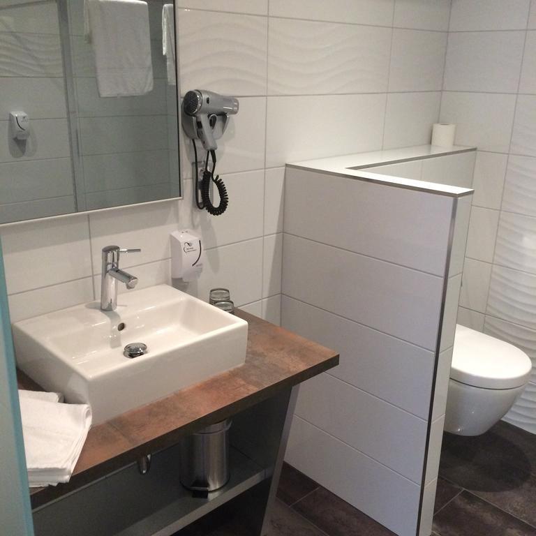 Chambres D'Hotes Chez Marie Seltz Εξωτερικό φωτογραφία