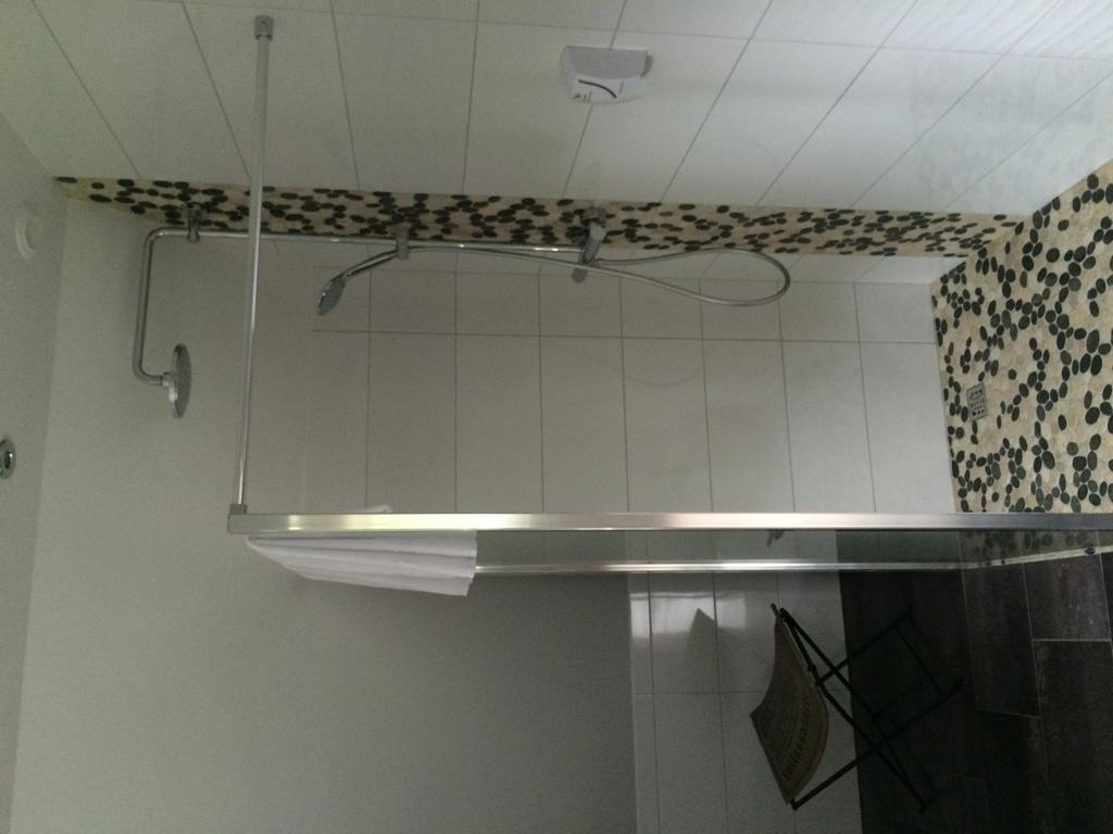 Chambres D'Hotes Chez Marie Seltz Εξωτερικό φωτογραφία